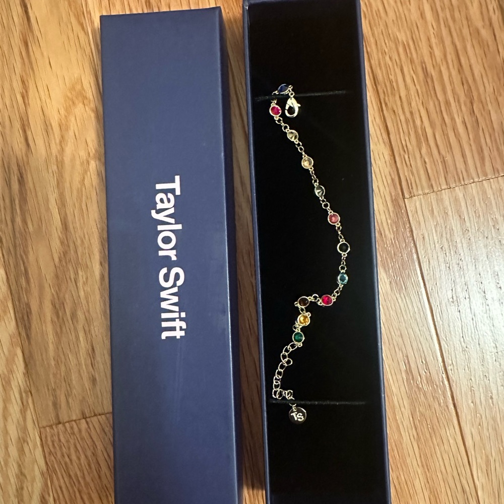 Taylor Swift Merch Bundle